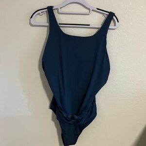 💫Jantzen Swinsuit